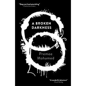 A Broken Darkness