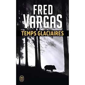 Temps Glaciaires