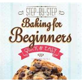 Baking For Beginners