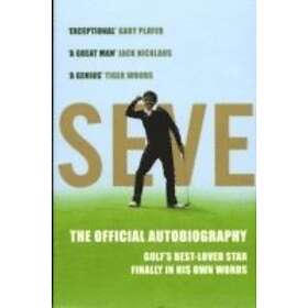 Seve