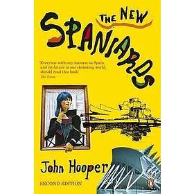 The New Spaniards