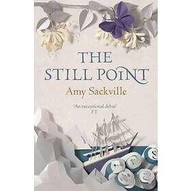 The Still Point