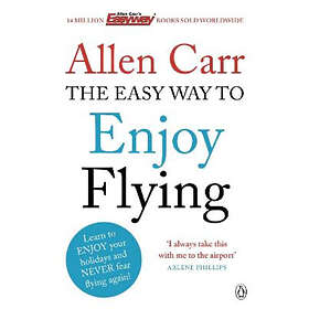 The Easy Way To Enjoy Flying