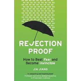 Rejection Proof