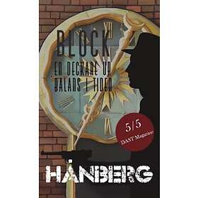 Block : En Deckare Ur Balans I Tiden