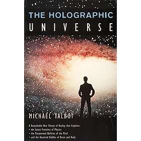 Holographic Universe