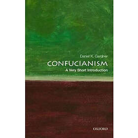 Confucianism: A Very Short Introduction