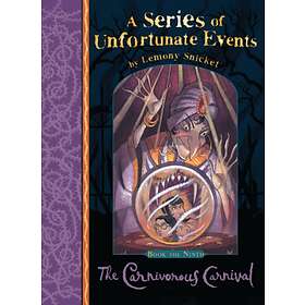 Carnivorous Carnival