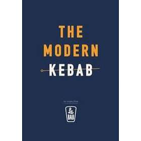 The Modern Kebab