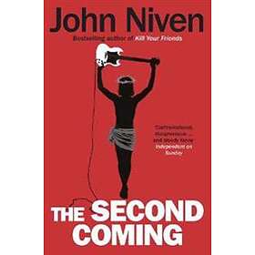 Second Coming