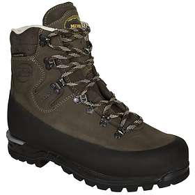 Meindl Himalaya MFS GTX (Homme)