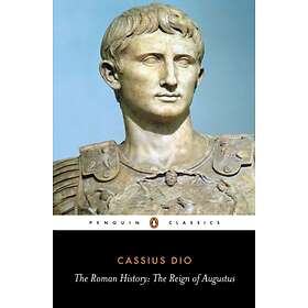 The Roman History