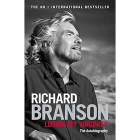 Business-Literature
