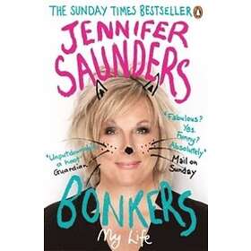 Bonkers
