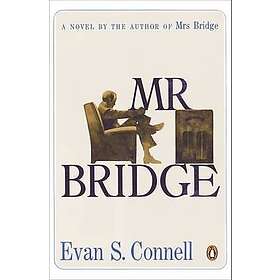 Mr Bridge