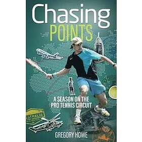 Chasing Points