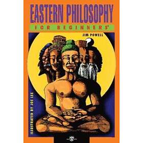 Eastern Philosphy For Beginners