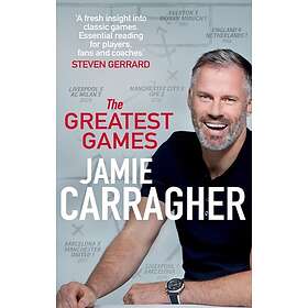 The Greatest Games