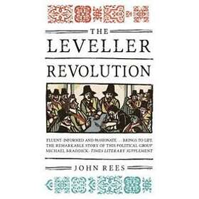 The Leveller Revolution