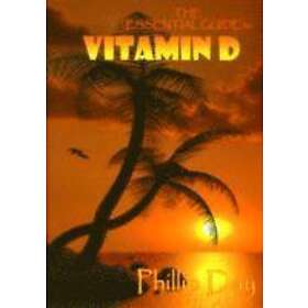 Essential Guide To Vitamin D