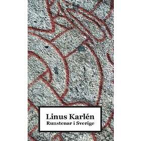 Runstenar I Sverige