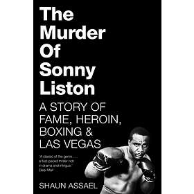 The Murder Of Sonny Liston