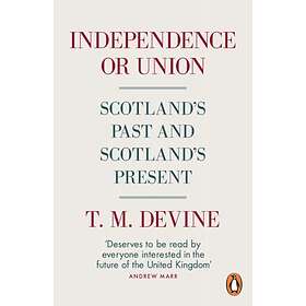 Independence Or Union