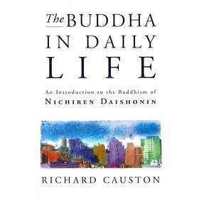 Buddha In Daily Life