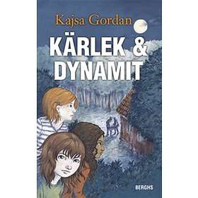 Kärlek & Dynamit