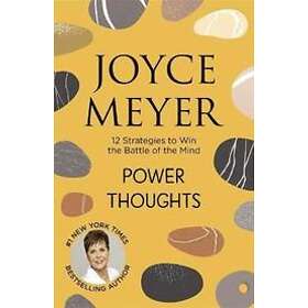 Power Thoughts