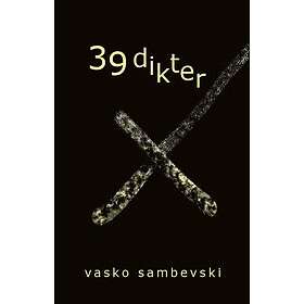 39 Dikter
