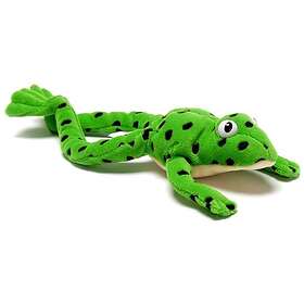 Read Write Inc.: Fred The Frog Toy