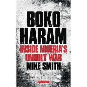 Boko Haram