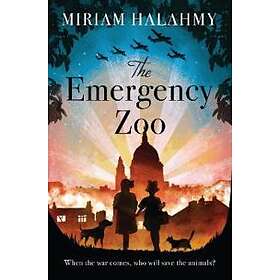 The Emergency Zoo