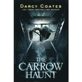 The Carrow Haunt