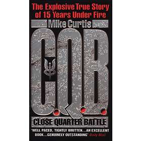 C.Q.B. (Close Quarter Battle)