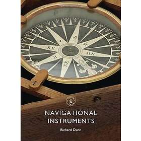 Navigational Instruments