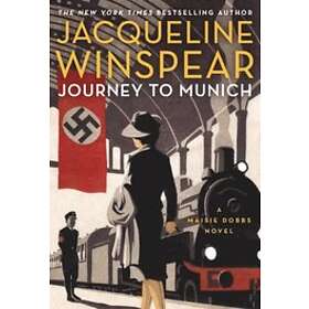Journey To Munich