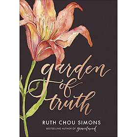 Garden Of Truth