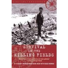 Survival In The Killing Fields