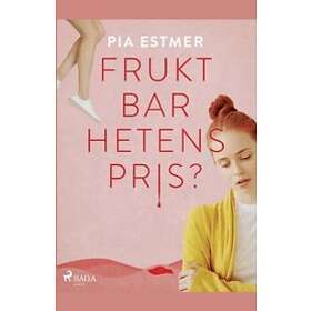 Fruktbarhetens Pris?