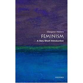 Feminism: A Very Short Introduction