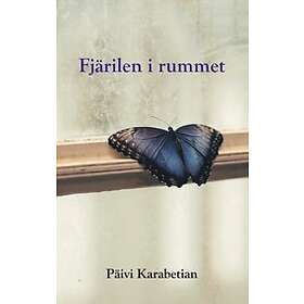 Fjärilen I Rummet