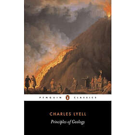 Principles Of Geology