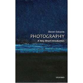 Photography: A Very Short Introduction