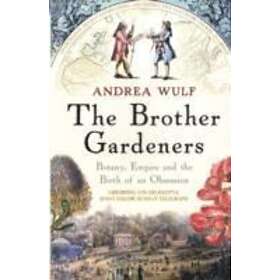 Brother Gardeners