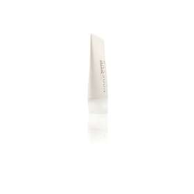 Sassoon Intense Restore 170ml