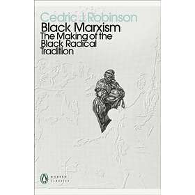Black Marxism