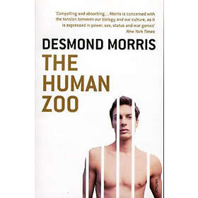 Human Zoo