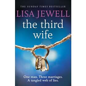 Third Wife